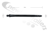 02262150100 SAF SNK 300x200 Camshaft Left 662.5