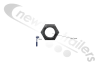 03.260.14.13.0 BPW Pivot Spring Nut M 24