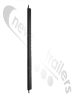 F-109295301 STAS Aggregate Landing Leg Side Support Bracket L=650