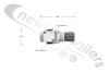 AEV0820 SDC Regulator Valve