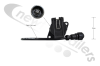 4491350050  Wabco EBS ISO 7 Pin Connecting Cable 0.5m