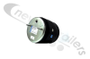 2933S Aftermarket Krone Airbag