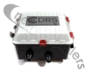 CB-TPR-PPV-NV-XX NEW - Tyre Inflation Control Box c/w Booster, Int PPV and Generator Basic - TPRS