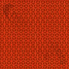 ETXXX916056 Red Fliegl Reflexite Reflective Tape - Per Metre