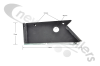 F-113373200 STAS Underrun Bracket From 01/2024