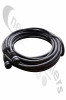 65-1024-057 Aspoeck 17meter CABLE 12 x 1.5 +3 x 2.5  ASS3 Male End
