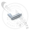 E-6686 STAS Grain Spring Lock 10mm