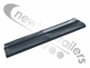 STAS Cover Sheet 11.5 Dawbarn Bespoke Cover Sheet Replacement - STAS 71 Cuyd GPT - Batten Fix - Seawolf Blue