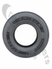N1011742 New Arisun AT506 Tyre 385/65 R22.5"