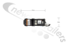 1131576 Shurco Dawbarn ShurLink Remote Only for Hydroclear and Wraptor