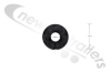 03.320.38.29.0 BPW Axle Pivot Bolt Wear Washer / Plate