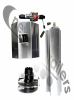 Aftermarket Cleensweep Newton Trailers Cleansweep Kit / Assembly - Electric Control For Clean Sweep Mat