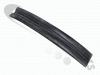 AN73600 STAS Moving Floor Rear Door Seal Or Rubber - Sold As Per Meter
