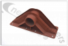 STAS 076 Tipping Bar Bracket to Body - Up to 2005