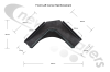 M-59000802 Stas Reinforcement Front Corner Left - Walking floor
