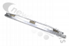 STAS220AL1C1 Stas Cover Sheet Support Arch 70mm X OP2332mm