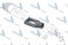 C6043/1-TV STAS square hook for spring hook