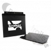 5000696 Kraker Mudflap 600x400 (1)
