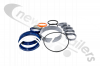 7376003 Cargo Floor Ram CF500 Cylinder Seal Kit