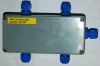 341429 PM on Board Vishay 5 Way Junction Box Analogue For STAS Trailers Only