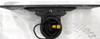 234322-CAN PM on Board Vishay STAS CANBUS 600 mm Plate Heavy Duty Rear Load Cell