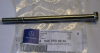 A 946 990 02 01 DCA Mercedes Lift Axle MK1 Twin Lift Version Up To 12/2007 M10x160 8-8 Bolt