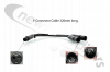 65-6499-007 Aspoeck Lead Or Cable ASS3 Y Cable