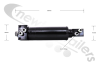 04626101 Keith Walking Floor® Workhorse Ram / Cylinder No.1