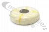 4008006 Cargo Floor Plank Seal 300m Roll