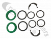 03877901 Keith® Walking Floor® RFII Control Valve Seal Kit