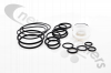 06932301  Keith Walking Floor® RFII Seal Kit for the Ball Valve with FILTER ON & Electric