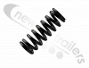 84453400 Keith Walking Floor® Workhorse Spring for External Check Valve Large