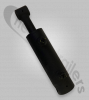 1810931 Dawbarn Wraptor Cover Sheet Cylinder