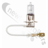 460 460 Bulb 24Volt x 70Watt H3