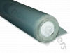 BDICO70001 Knapen Floor Grey Mat For Covering Moving Floor Slats