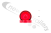 Side Mount Alarm Sounder / Sound PM OnBoard Vishay Side Mount Alarm / Sounder