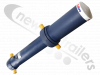 CS1800507733A176  Edbro Ram Cylinder CS1800507733A176 now CS180057733B25A15