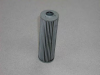 7272001 Cargo Floor CF300 Oil Filter (1993-2001) Long Element - No longer available - Require part number N1000330