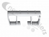340F00123760 Legras Floor Plank or Slat  FMA® 5 mm, 2000 onwards Single Seal