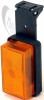 6989A Rubbolite Side Marker Lamp Pendant Bracket
