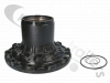 A0003502335  DCA Mercedes TE5 Hub Unit With Bearings