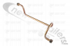 7156002 Cargo Floor CF500 Steel Tube Or Pipe No. 3