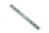 N1000361 Cargo Floor CF300 Plank Hole Template For Drilling