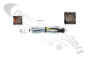 341464 PM Display Head Indicator Signal Cable From Junction Box