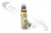 04935701 Keith Walking Floor® Workhorse Cylinder Restrictor Valve For Horizontal Bolt Mounting Series