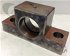 198190 Load Cell Trunnion 80.5mm Bore