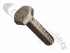 86439521 Keith Plank or Slat Drive Shoe Bolt