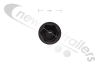85mm Socket SAF Hub Nut Socket For Intradisc & Intradisc Plus Axles