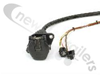 950364405 Haldex ABS Modal Cable ISO7638  LG = 12Mts