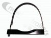 1294PK Air Tank Strap For 310mm Diameter Tank - Sold As Pair